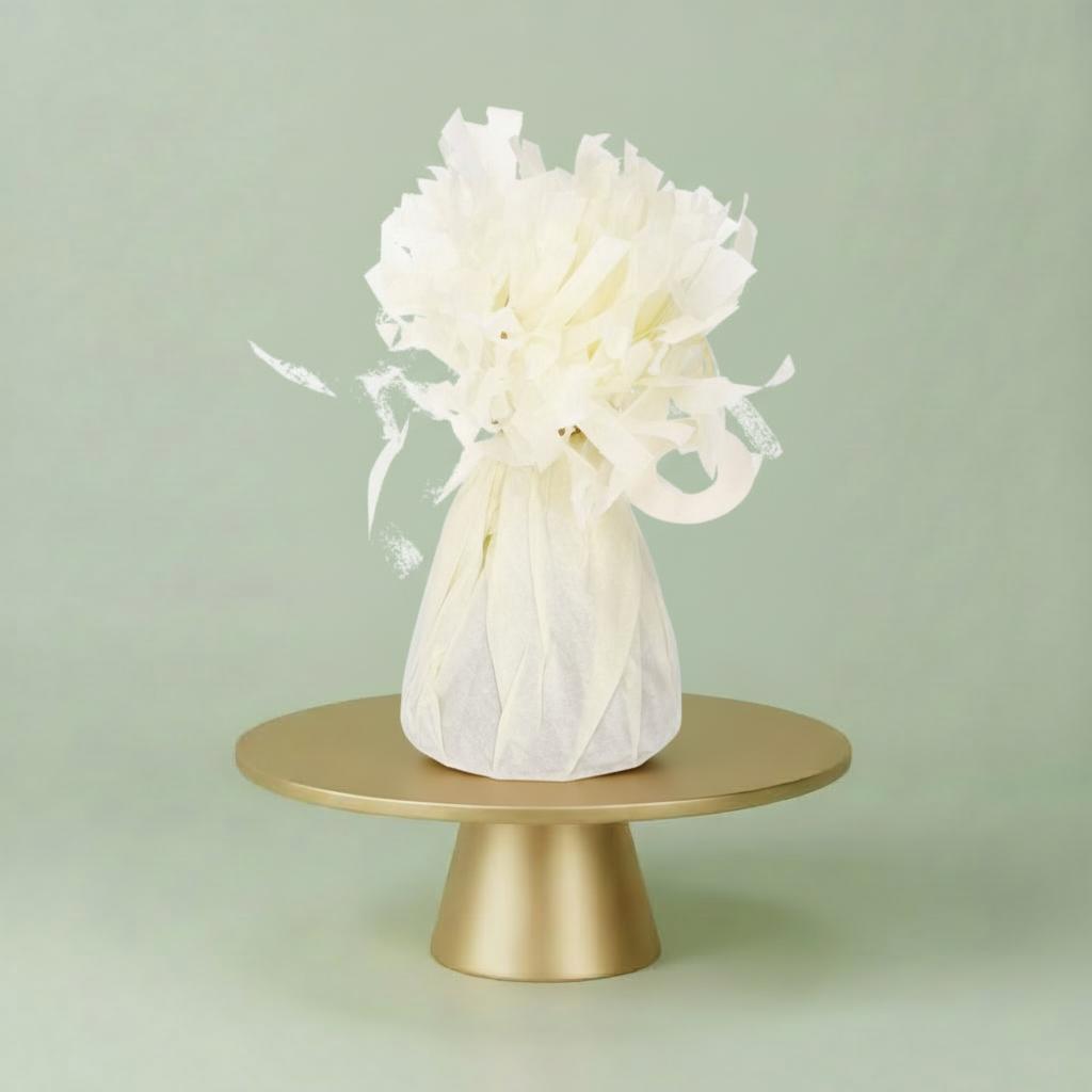 Ballongewicht_Creamy_Latte_3