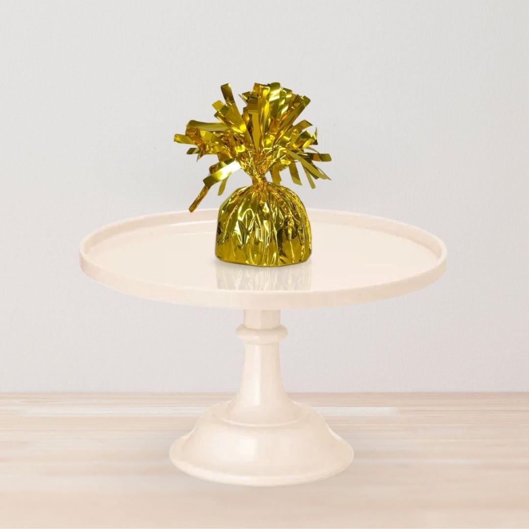 Ballongewicht_Goud_1