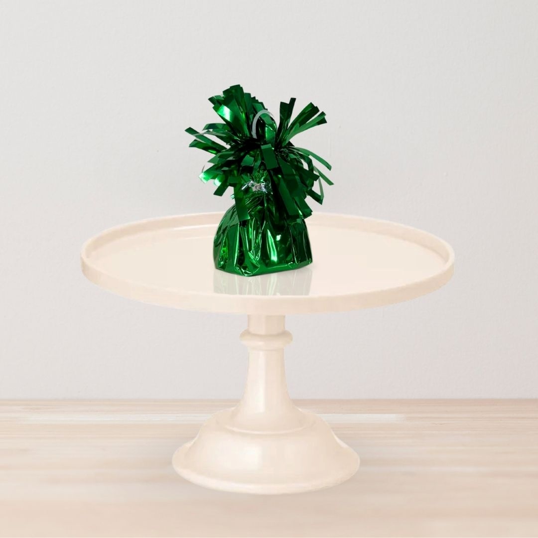 Ballongewicht_Groen_2