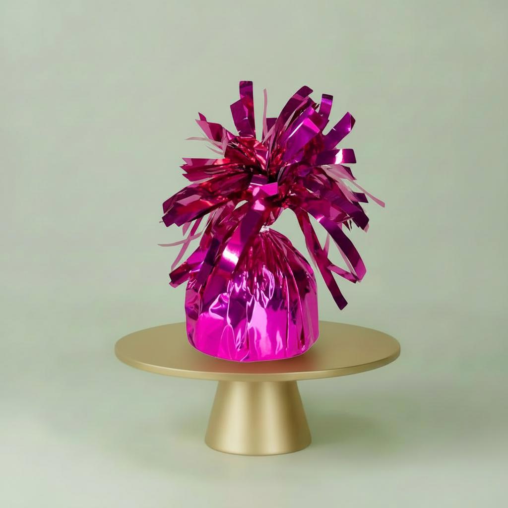 Ballongewicht_Hot_Pink_2