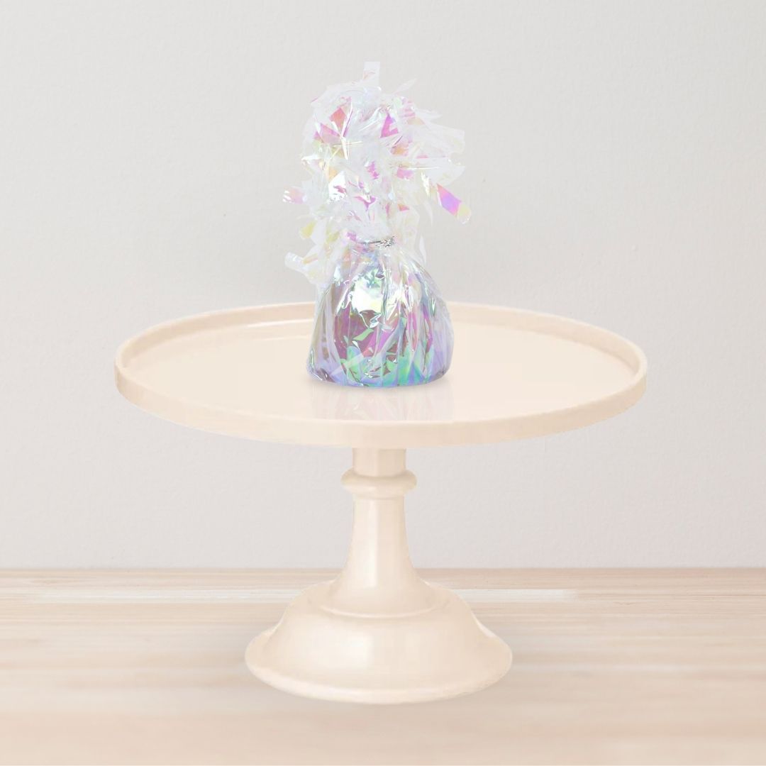 Ballongewicht_Iridescent_1