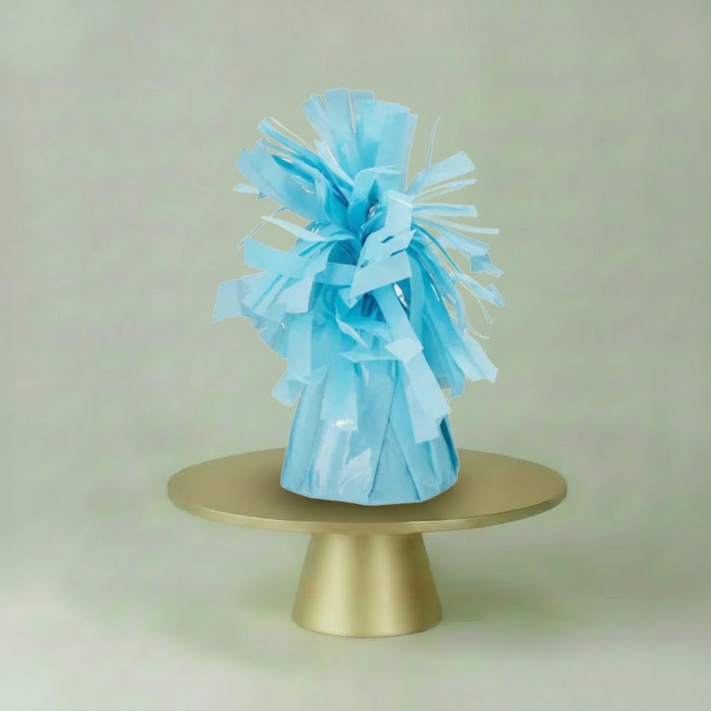 Ballongewicht_Lichtblauw_4