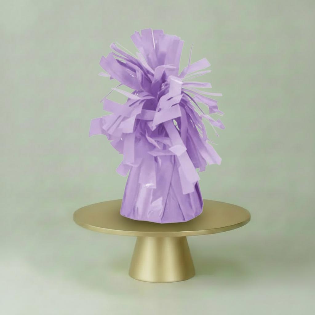 Ballongewicht_Lila_1