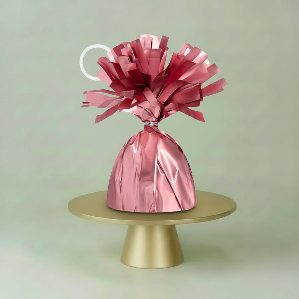 Ballongewicht_Mat_Metallic_Ros_goud__2