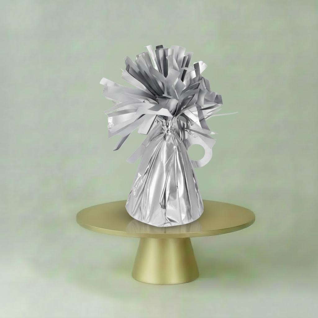 Ballongewicht_Moonlight_Silver_1