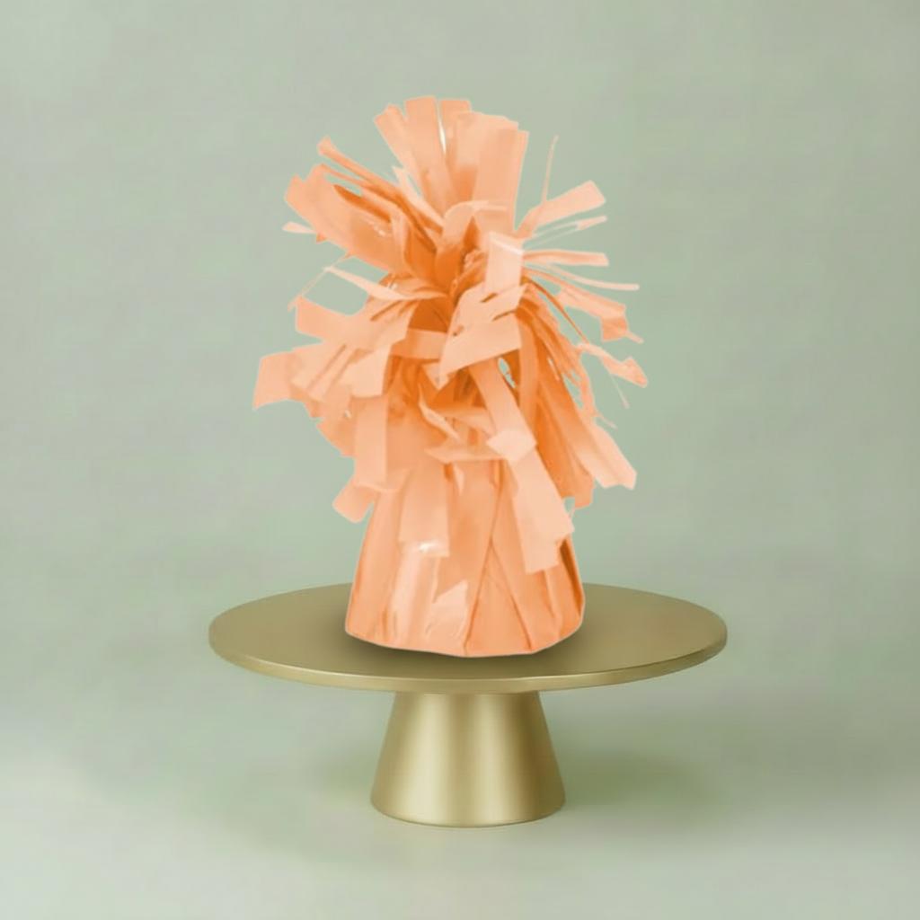 Ballongewicht_Oranje_3