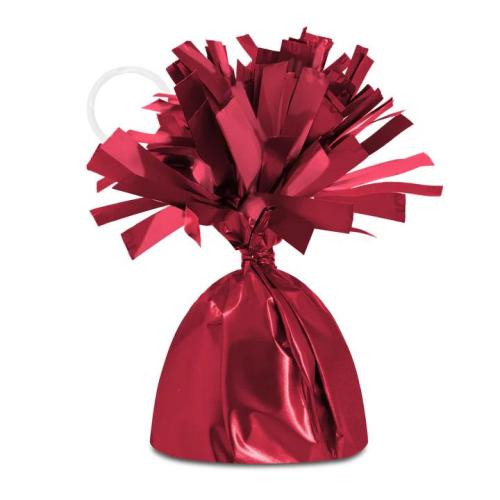 Ballongewicht_Rood_2