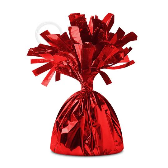 Ballongewicht_Rood_3
