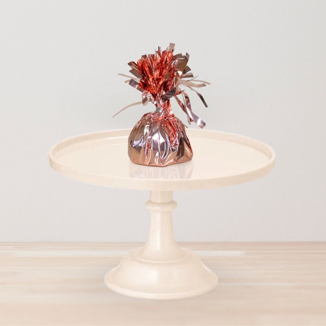 Ballongewicht_Ros_goud_1