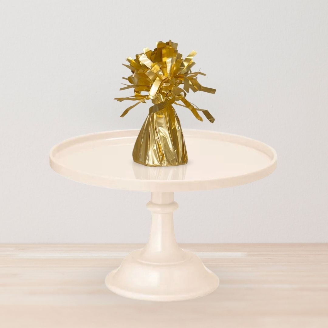 Ballongewicht_Starlight_Gold_2