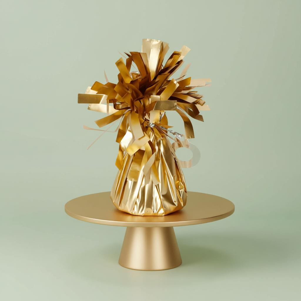 Ballongewicht_Starlight_Gold_5