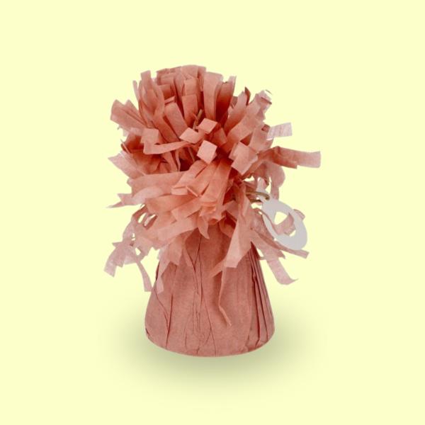 Ballongewicht_Vintage_Rose