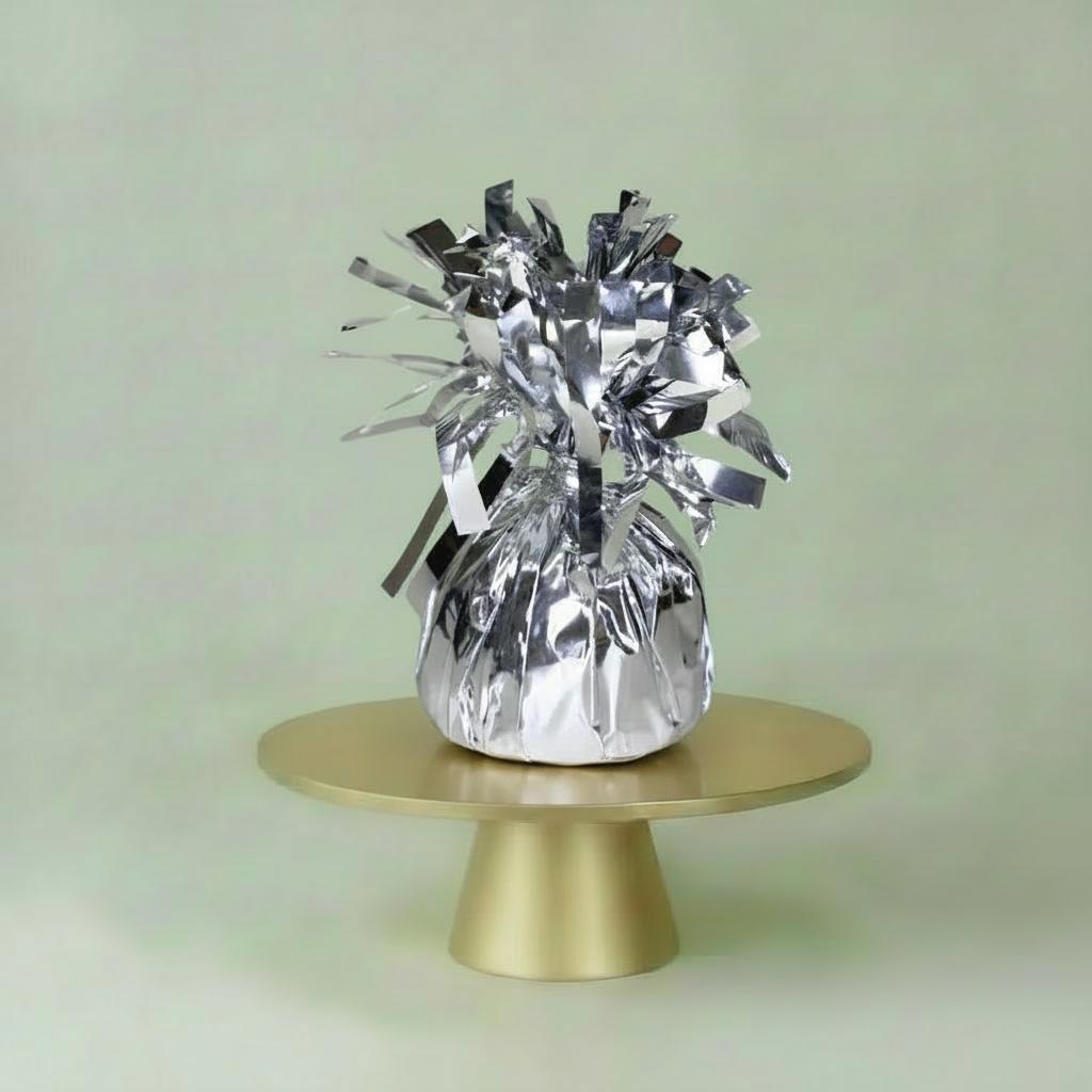 Ballongewicht_Zilver_4
