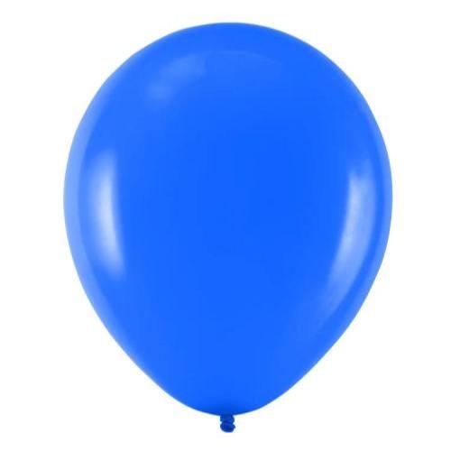 Ballonnen_Blauw_35cm___50st