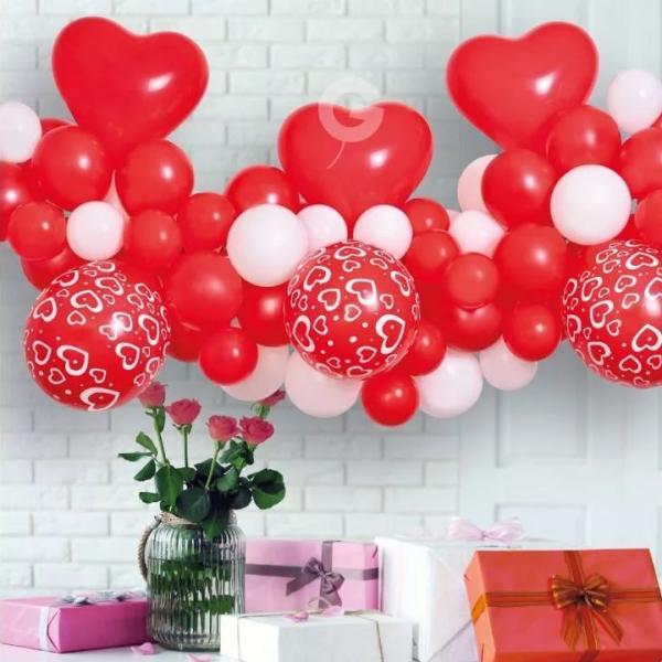 Ballonnen_Deco_Kit_Love_2