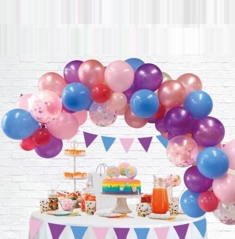 Ballonnen_Deco_Kit_Pastel