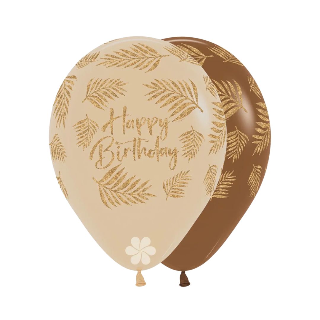 Ballonnen_Fashion_Assorted_Happy_Birthday_30cm___25st_1