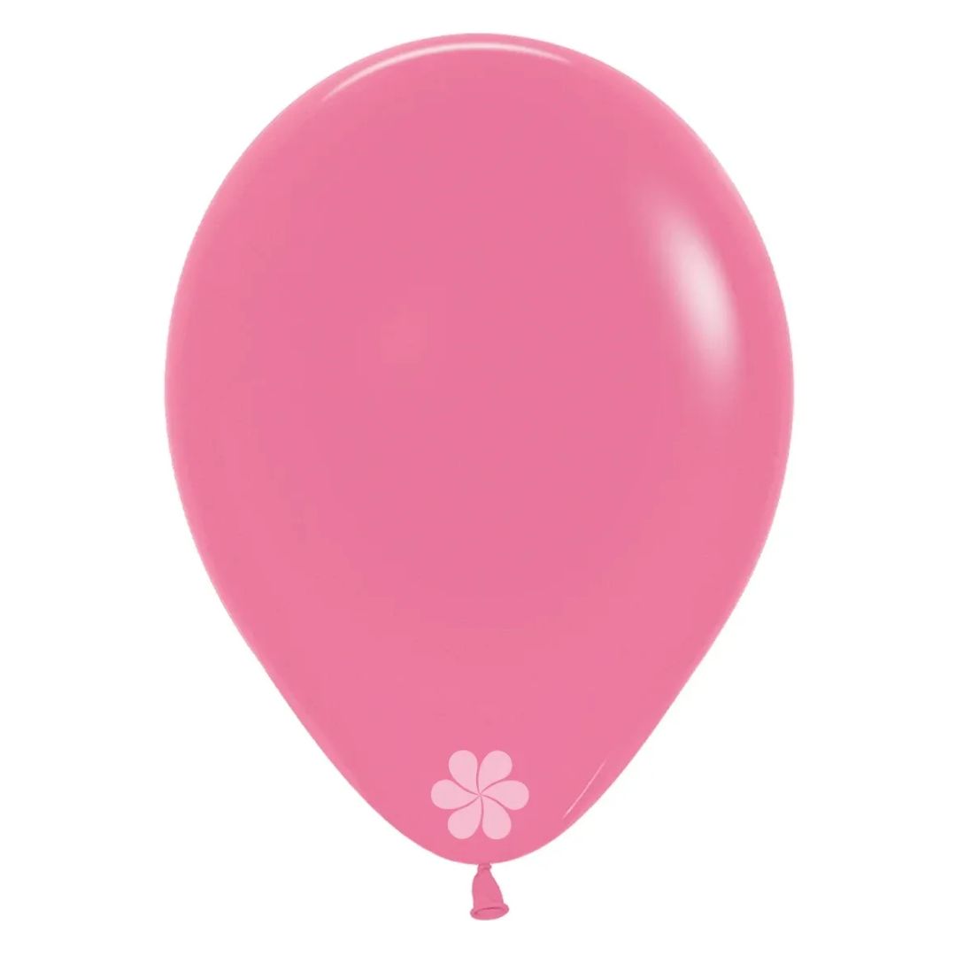 Ballonnen_Fashion_Eucalyptus_30cm___12st_1