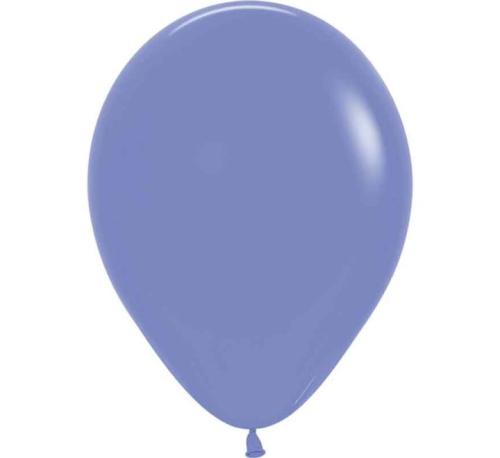 Ballonnen_Fashion_Periwinkle_Blue_30cm__50st