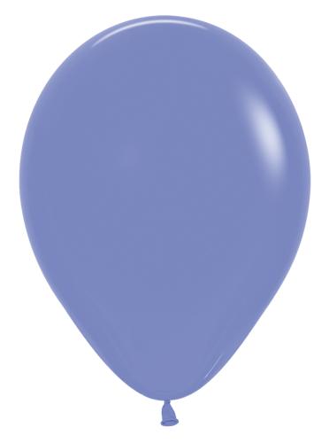 Ballonnen_Fashion__Periwinkle_Blue_30cm__50st