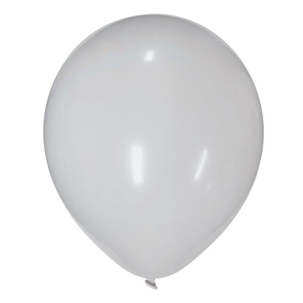 Ballonnen_Grijs_35cm___10st_1
