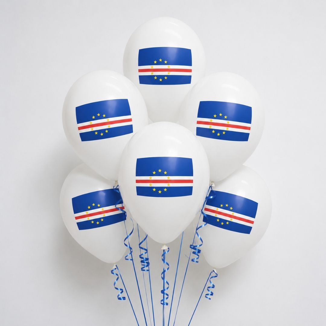 Ballonnen_Kaapverdi__35cm___50st_1