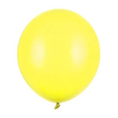 Ballonnen_Lemon_Zest_43cm___25st