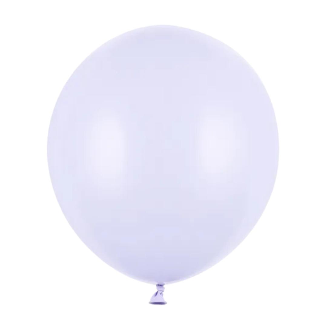 Ballonnen_Light_Lilac_43cm___25st_2