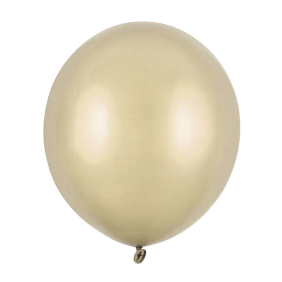 Ballonnen_Metallic_Cold_Gold_43cm___25st