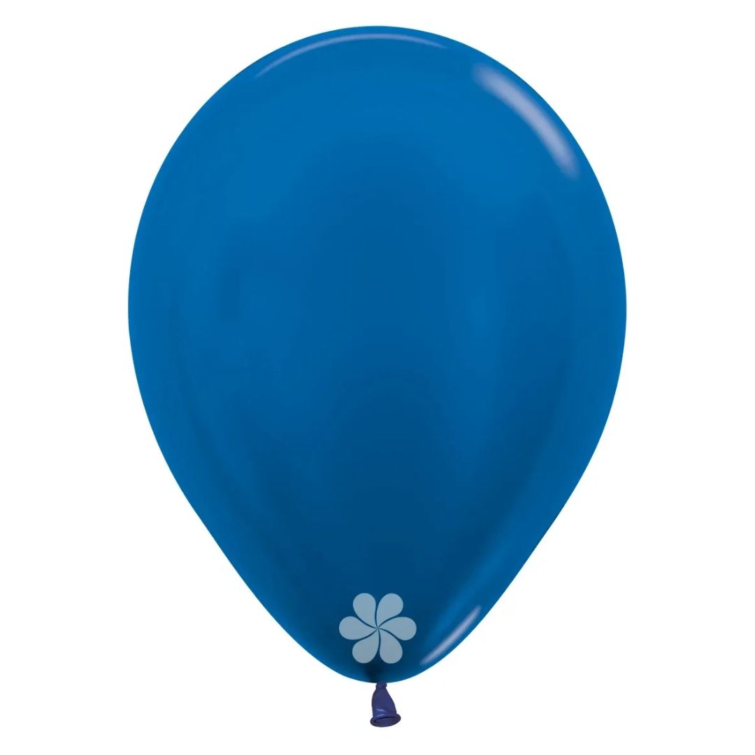 Ballonnen_Metallic_Gold_30cm___12st_1