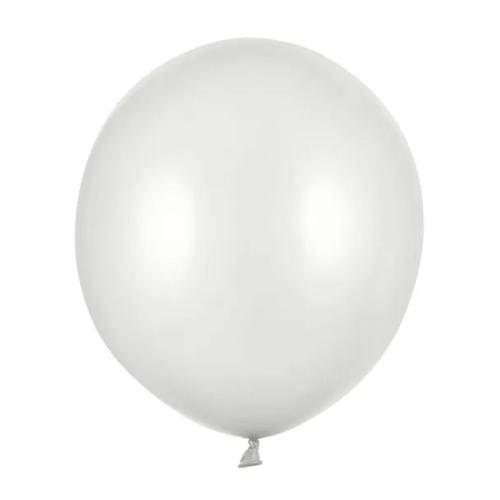 Ballonnen_Metallic_Koud_Goud_43cm___25st