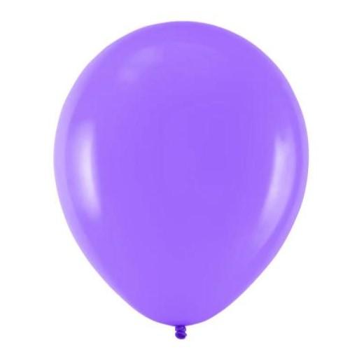 Ballonnen_Paars_35cm___50st