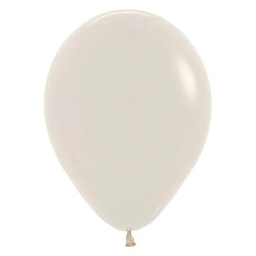 Ballonnen_Pastel_Dusk_Cream_30cm___50st_2