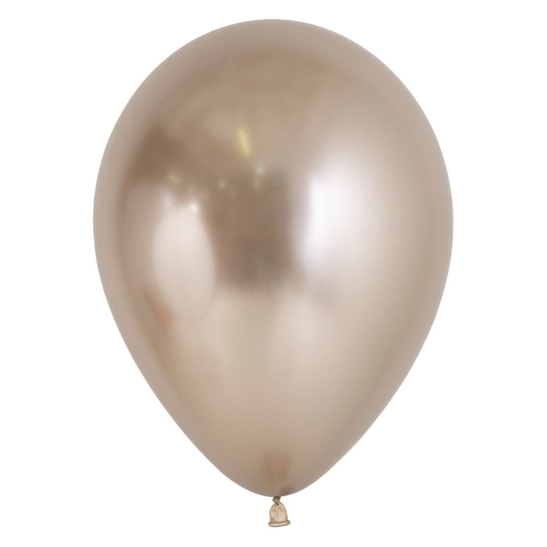 Ballonnen_Pastel_Dusk_Rose_30cm___12st
