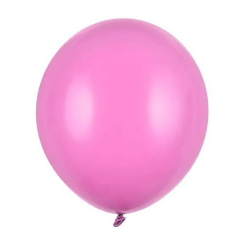 Ballonnen_Pastel_Fuchsia_43cm___25st