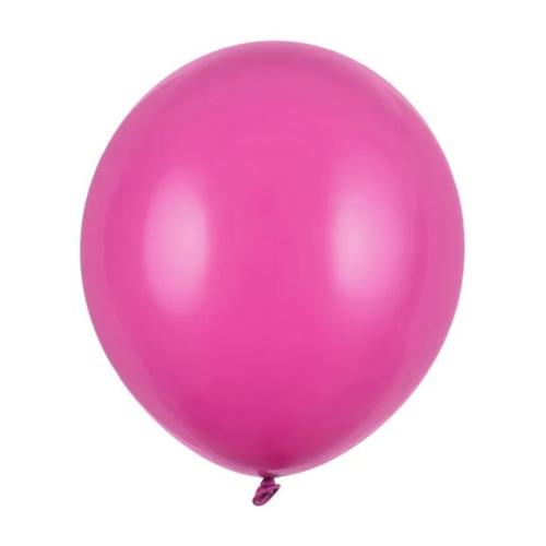 Ballonnen_Pastel_Light_Blue_43cm___25st