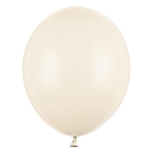 Ballonnen_Pastel_Light_Nude___100st