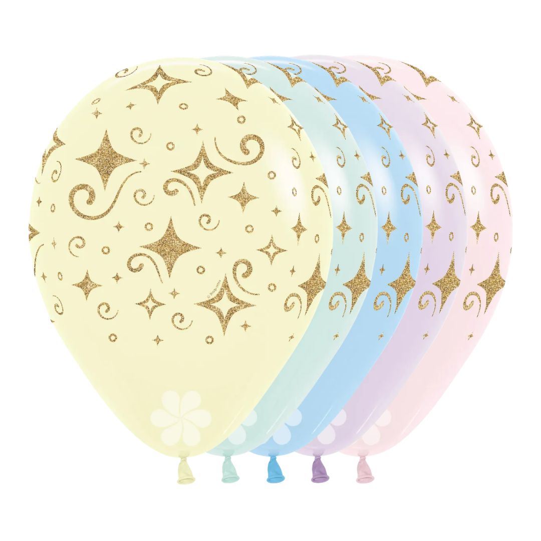 Ballonnen_Pastel_Matte_Assorted_30cm___50st_3