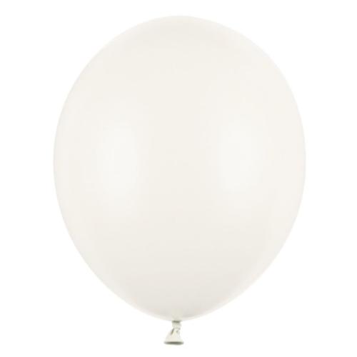 Ballonnen_Pastel_Off_White___100st