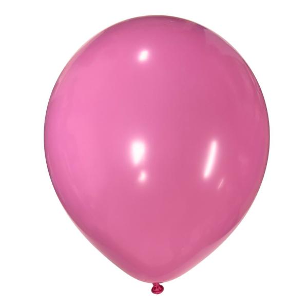 Ballonnen_Pastel_Roze_35cm___50st