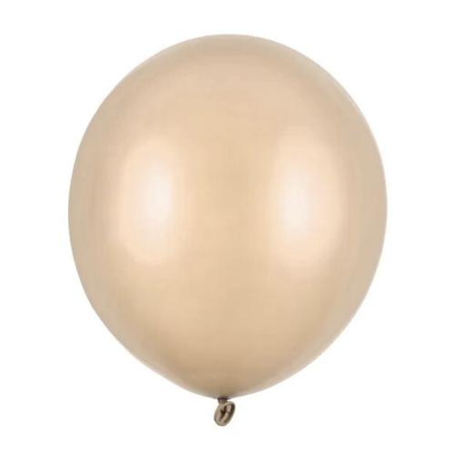 Ballonnen_Pistache_43cm___25st_1