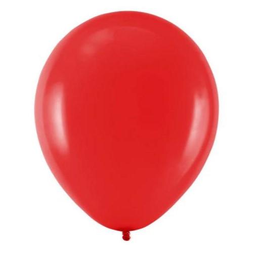 Ballonnen_Rood_35cm___50st