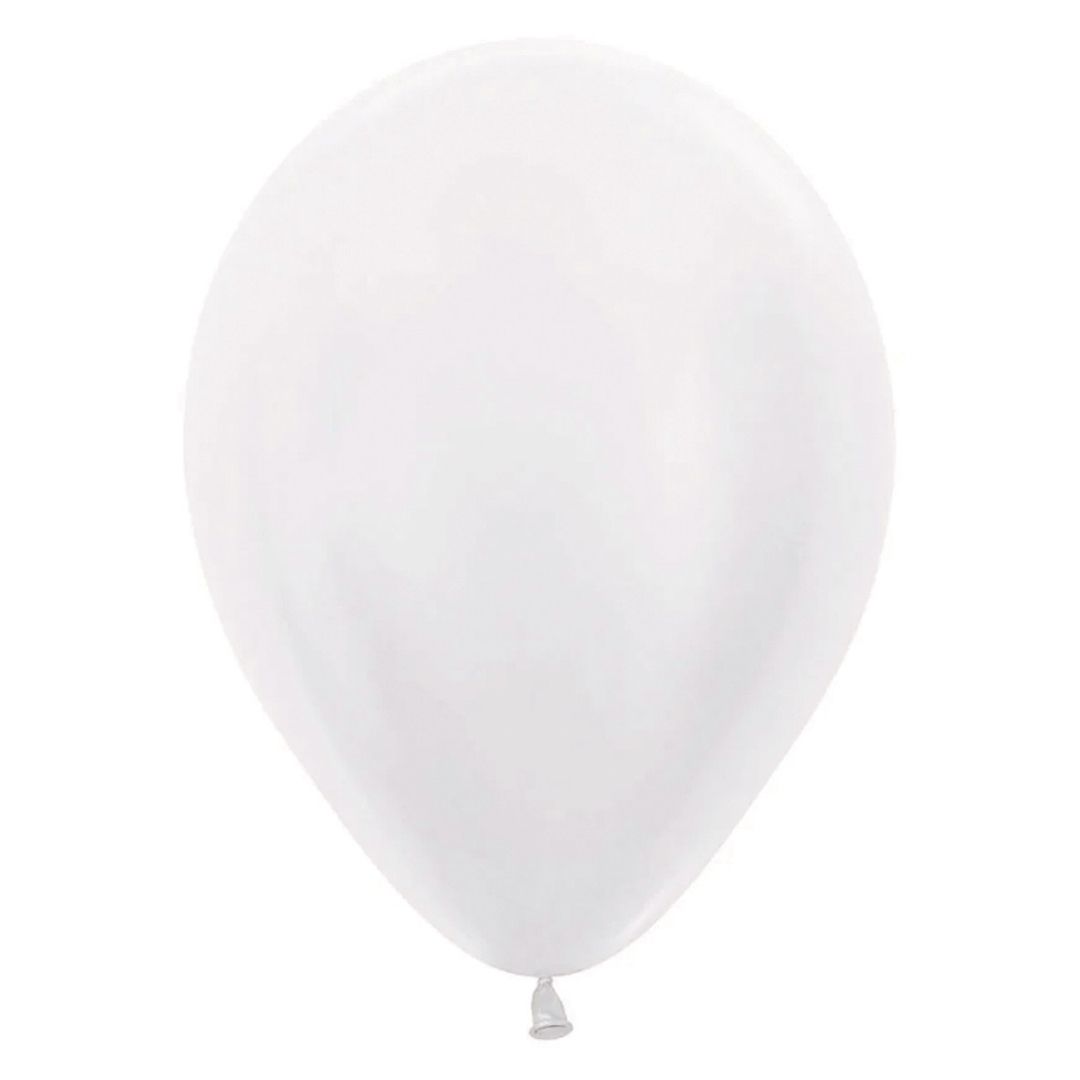 Ballonnen_Satin_White_30cm___50st