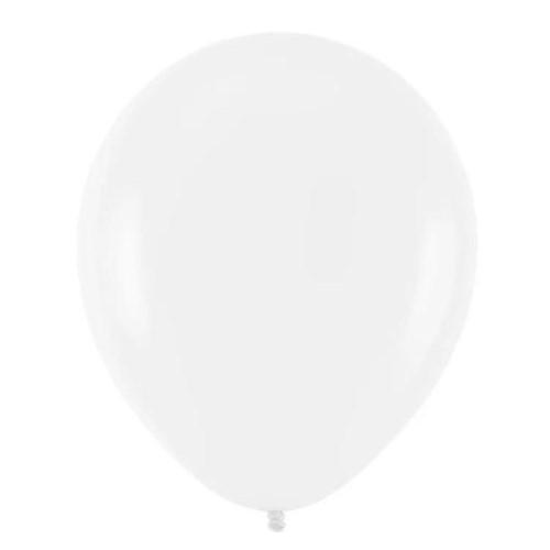 Ballonnen_Transparant_35cm___10st