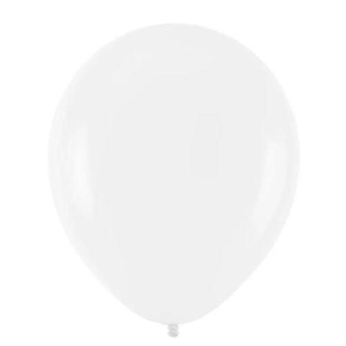 Ballonnen_Wit_35cm___10st