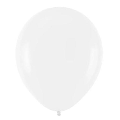 Ballonnen_Wit_35cm___50st