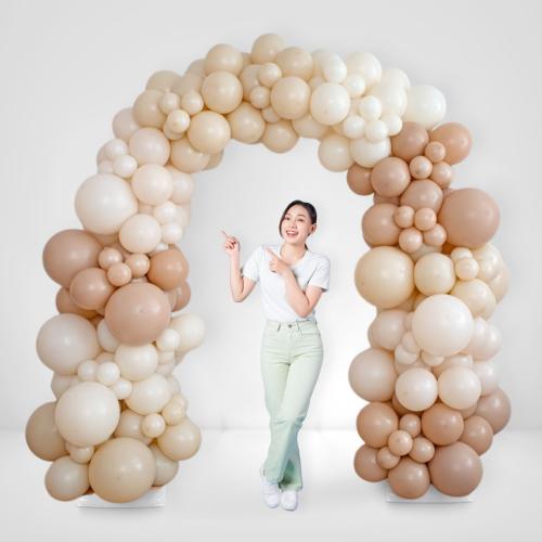 Ballonnenboog_Kit_3
