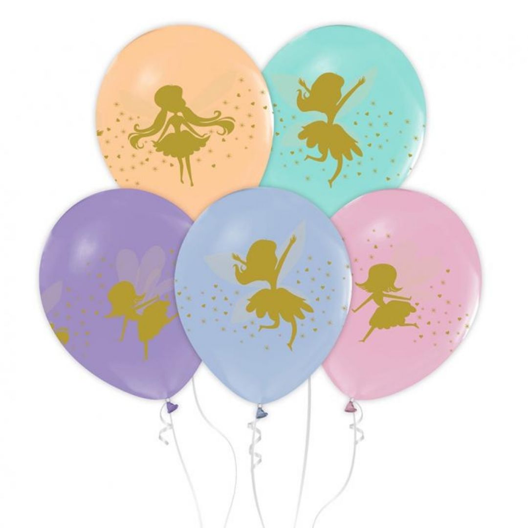 Ballonnenmix_Fairy___5st