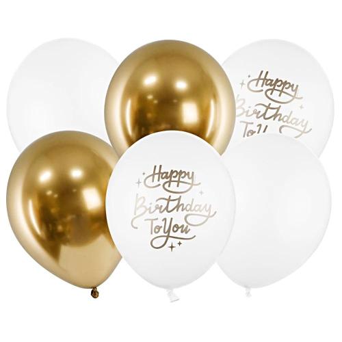 Ballonnenmix_Happy_Birthday_To_You___6st__1