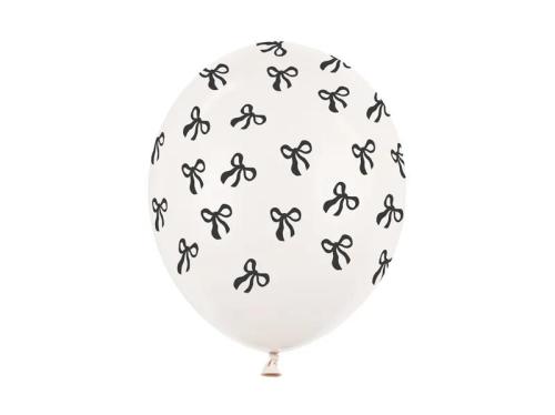 Ballonnenmix_Strikken___6st_1
